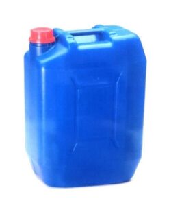 Heavy High Boiling Tar Acid (HHBTA)
