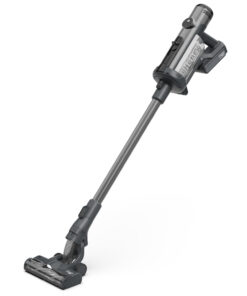 Henry Quick Cordless Vac