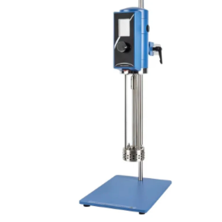 High Shear Mixer Homogeniser 13L - Image 3