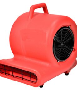 Turner Morris Carpet Dryer 3 Speed