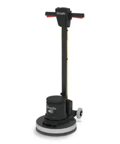 HFM1530R High Speed (300rpm)