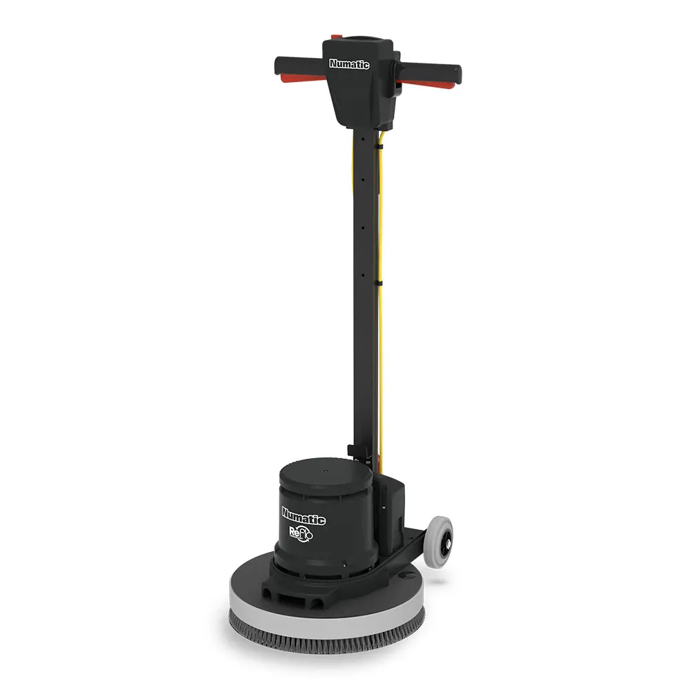 HFM1530R High Speed (300rpm)