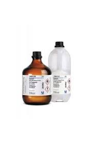 Hyamine1622(Benzethonium chloride) 250g