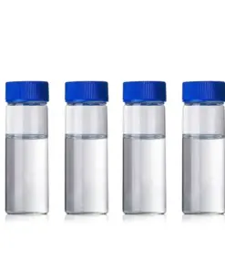 Hydrazine Sulphate AR 100g