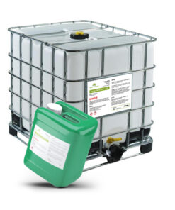 Sulphuric Acid 98%