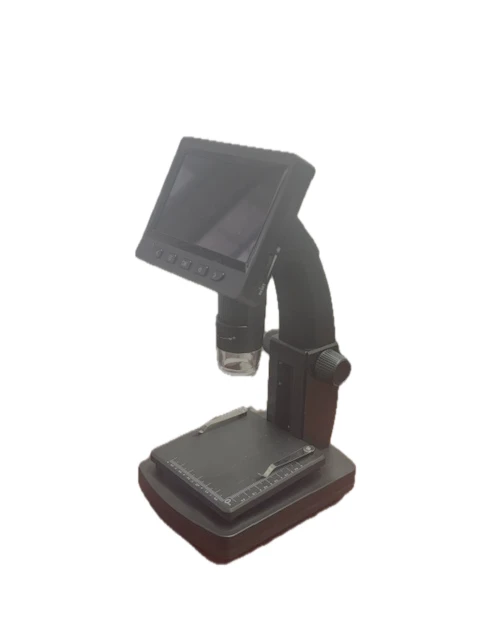 Digital Microscope For Schools - Image 2