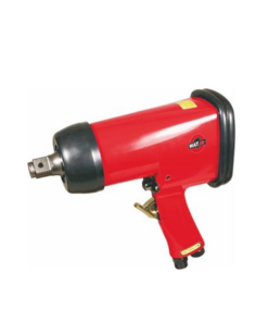 Matair Impact Wrench Ind 20Mm