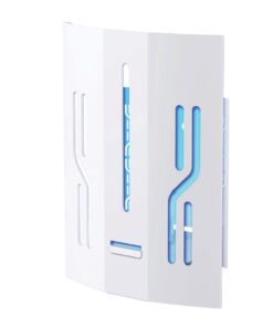 Indigo 18W Fly Trap White