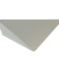 Illume White