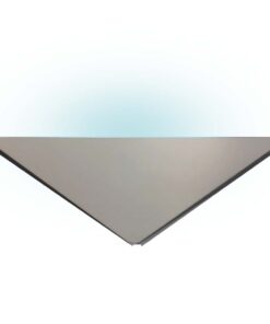Illume Stainless Steel
