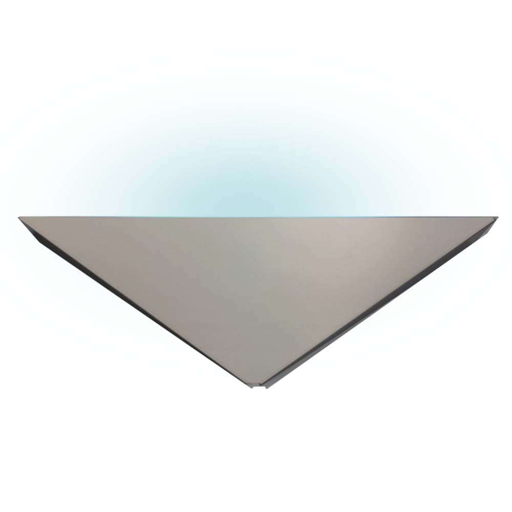 Illume Stainless Steel