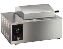 Water Bath 10L