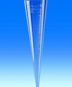 IMHOFF CONES, Glass 1000ml