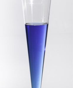 Imhoff Cones (Plastic) 1000ml