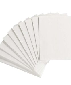 Insect Trap Glue Boards