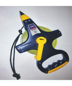 Turner Morris Measuring Tape Steel JGW-508