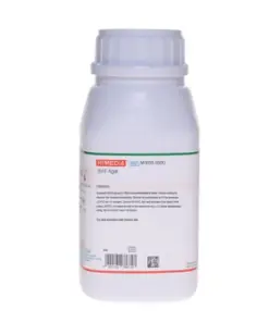 K Agar 500g
