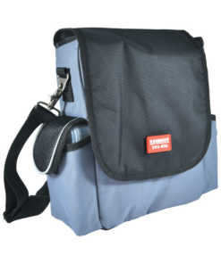Electricians Tool Bag 320X340X125Mm