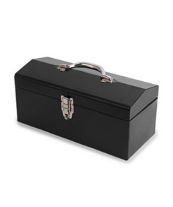 Toolbox Kendo 42cm Metal