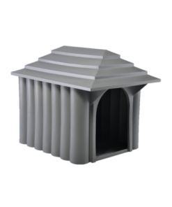 Extra Large Dog Kennel