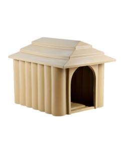 Medium Dog Kennel