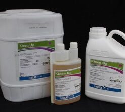 Kleen up , 5 liter