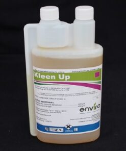 Kleen up , 1liter