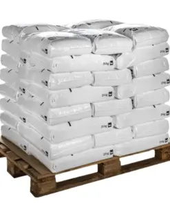 Kulubrite 10