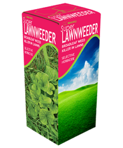 Lawn Weeder (1L)