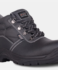 LabSaftey Shoes (Dot Argon) Size 7