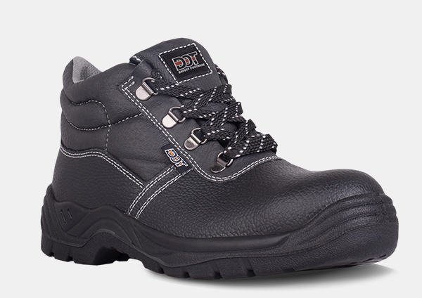 LabSaftey Shoes (Dot Argon) Size 7