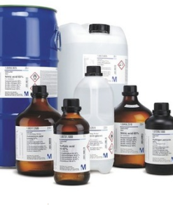 Deionised Water 2.5L