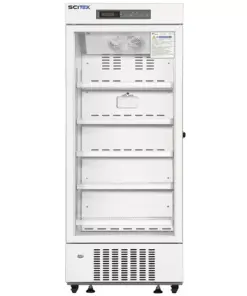 Laboratory Medical Refrigerator 2~8℃
