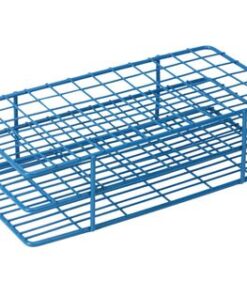 Laboratory Test Tube Racks For 13mm