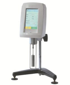 Viscosity Meter (Viscosimeter):LVDV-1T