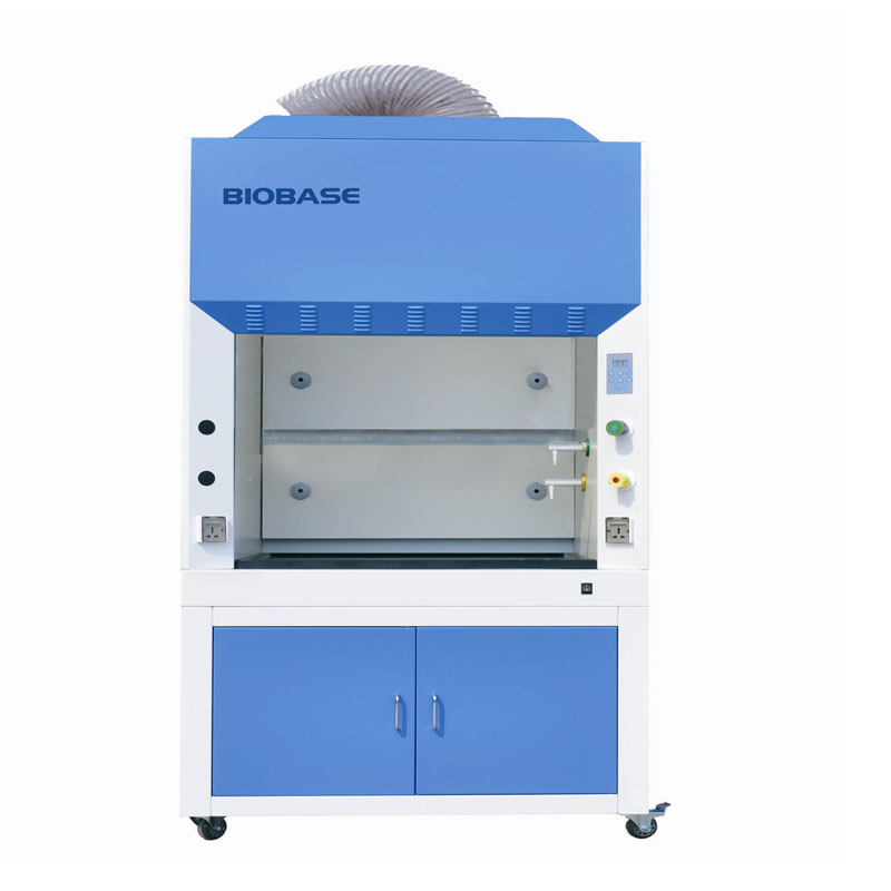 Laboratory and Medical Fume Hood FH1500(A)