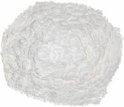 Lanthanum Chloride Anhydrous AR
