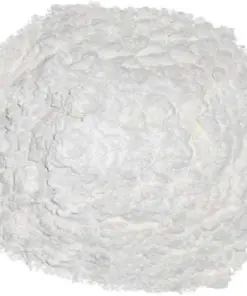 Lanthanum Chloride Heptahydrate AR 250g