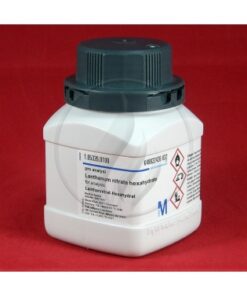 Lanthanum(III)Oxide 25g