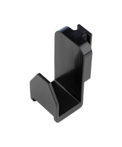 Large T-Slot Hook