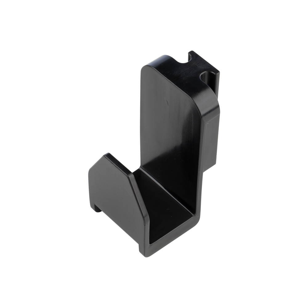 Large T-Slot Hook