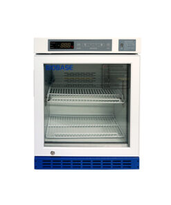 Laboratory/ Pharmaceutical Refrigerator, 50L