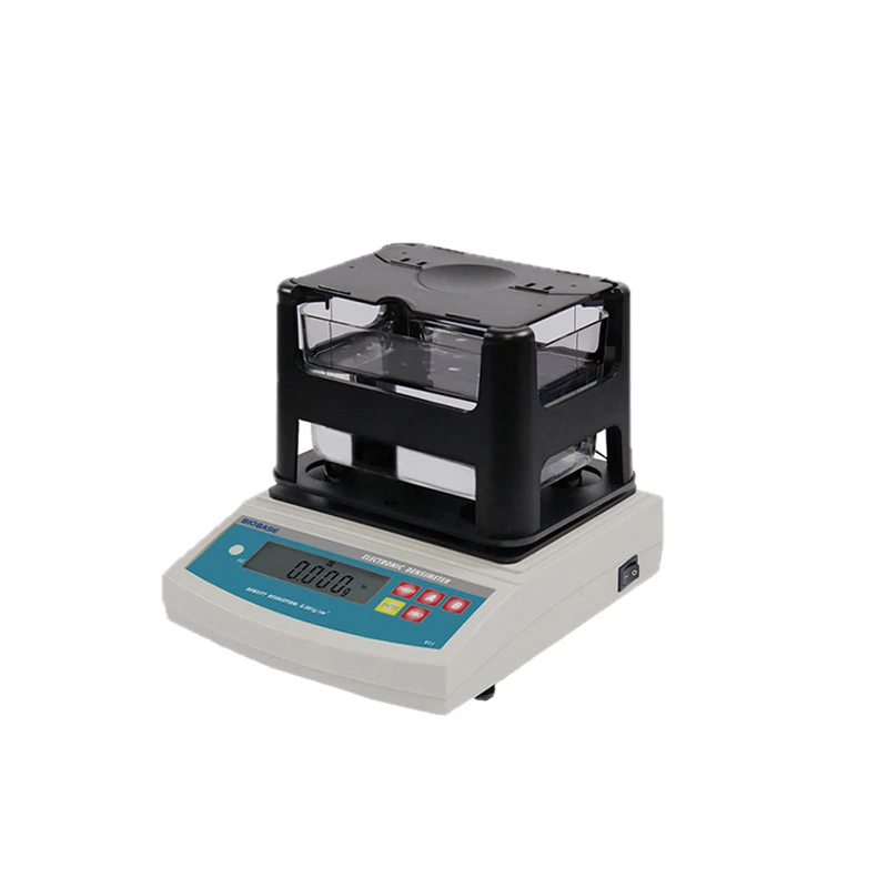 Liquid Density Meter - Image 2