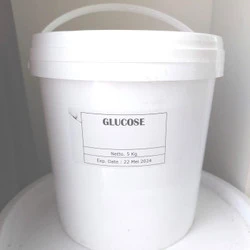 Liquid Glucose Food Grade - Image 2