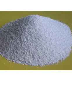 Lithium Sulphate Anhydrous CP 250g