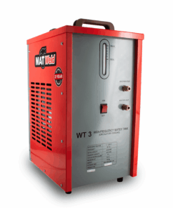 Matweld Welder Water Cooler 220V