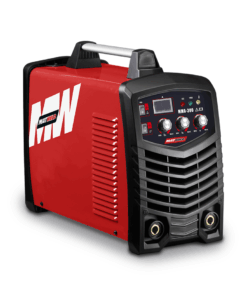 Matweld Welder Pro Invert 300A Vrd 380V