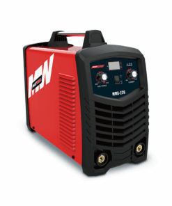 Matweld Welder Invert 230 Amp 230V Ind