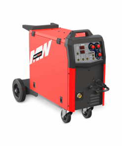 Matweld Welder Mig 200A 220V Inverter