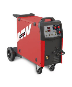 Matweld Welder Mig 250A 220V Inverter
